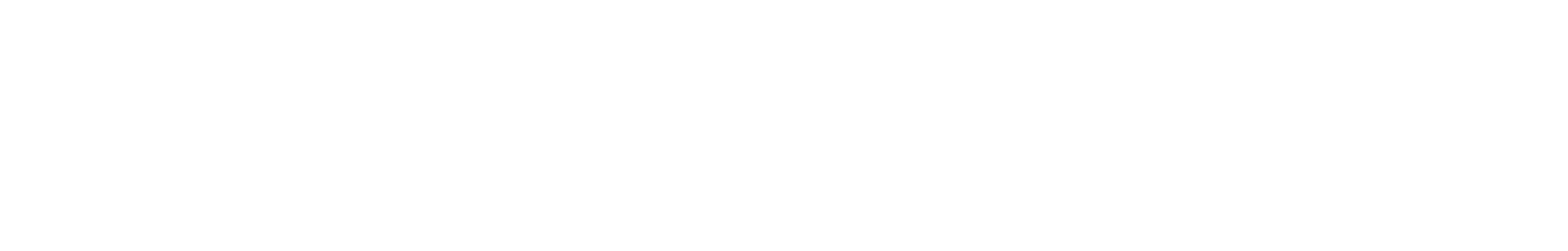 espa cofounding banner